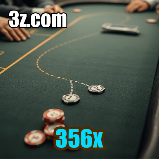 Action em 356x: Competição e Comunidade Vibrante para Jogadores