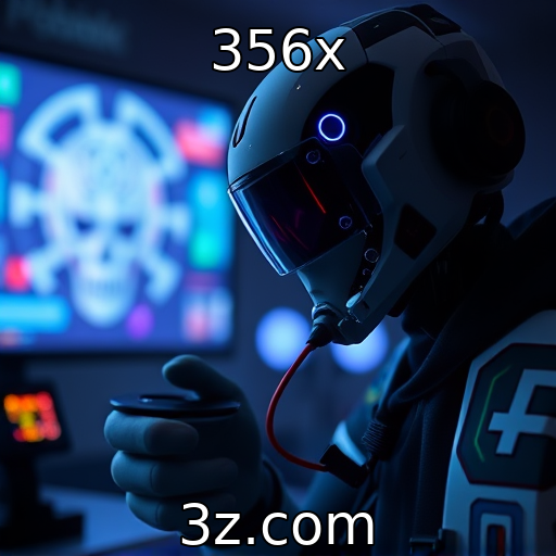 Adoção de IA na personalização de experiências de jogo