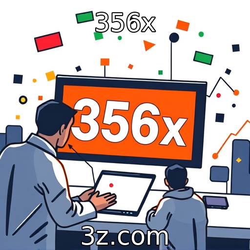 Expansão de plataformas de apostas e sua influência no mercado