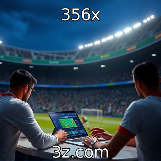 Expansão de plataformas de apostas atrai novos usuários no mercado