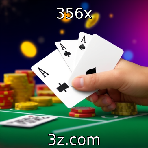 Apostadores brasileiros adotam métodos de pagamento modernos no iGaming