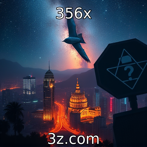 Crescimento dos streamers de cassino no Brasil