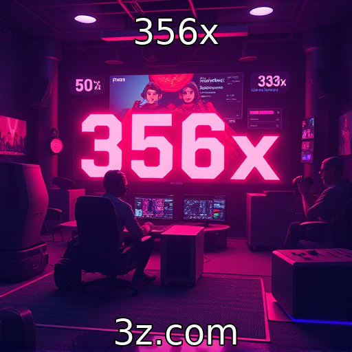 Análise de tendências de design em jogos online