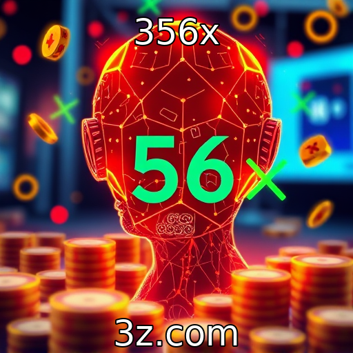 Transformação digital no iGaming com o uso de IA