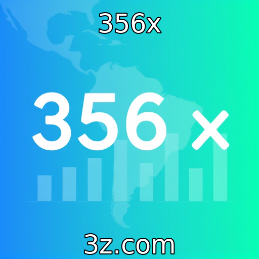 Expansão de plataformas de apostas na América Latina