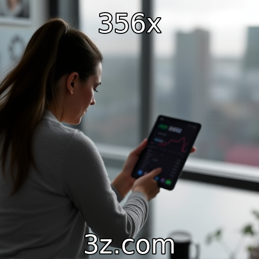 Expansão de plataformas de apostas online no Brasil