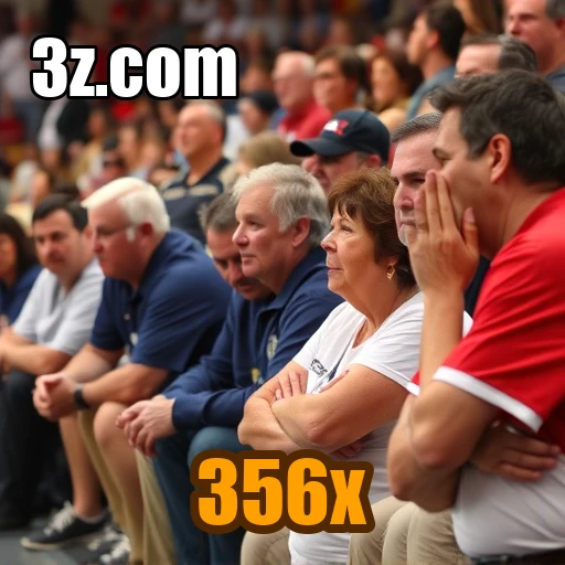 Lutas Vibrantes em Fighting: A Arena do 356x