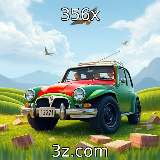 Desempenho financeiro de provedores de jogos em ascensão