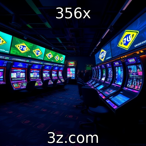 Expansão de operadores de iGaming no Brasil