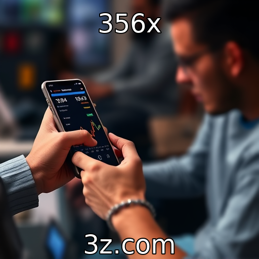 Avaliação do impacto do Pix nas apostas online