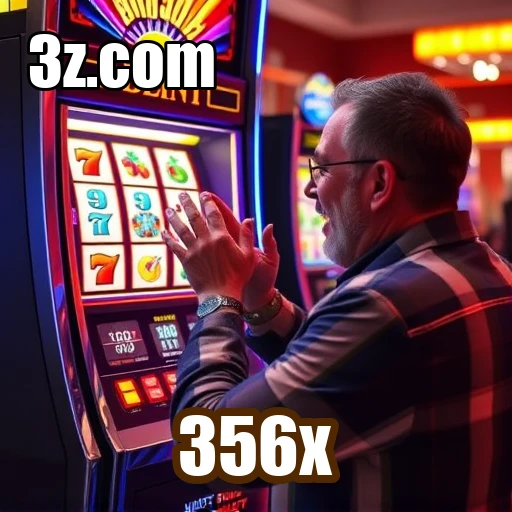 Diversão e Segurança na Seção Kids do 356x