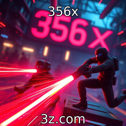 Tecnologias de baixa latência e seus efeitos em jogos ao vivo