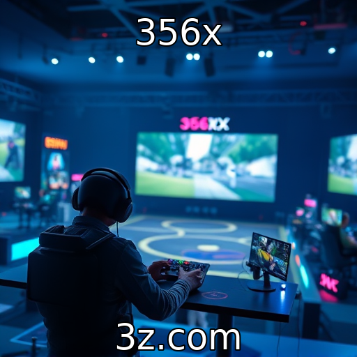 Crescimento da tecnologia de baixa latência em jogos ao vivo