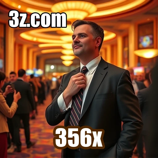 Ritmos e Desafios: Mergulhe na Music do 356x