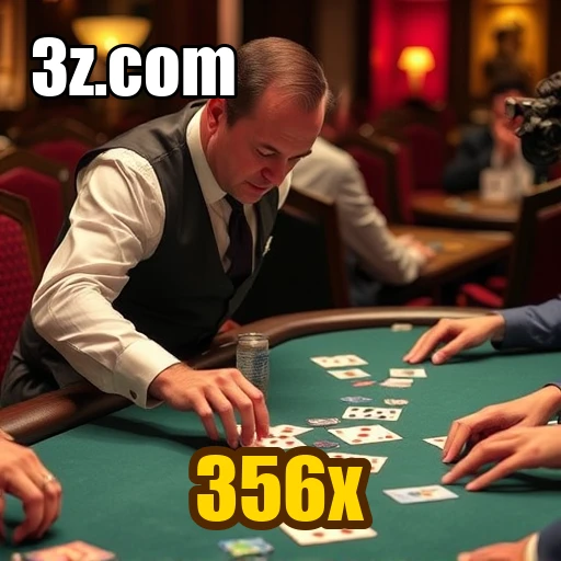 Jovens Heróis: Platformers Fascinantes no 356x