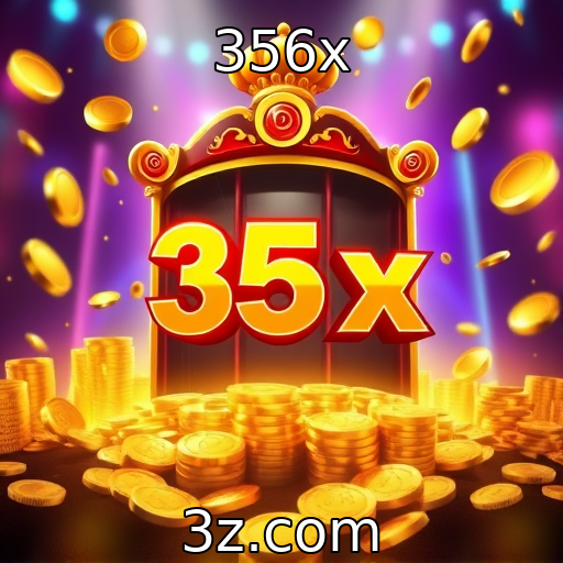 Exploração de jackpots progressivos e suas dinâmicas