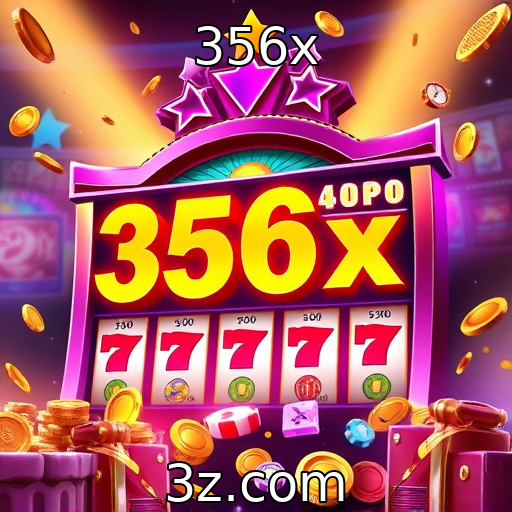 Evolução dos jackpots progressivos e suas novas funcionalidades