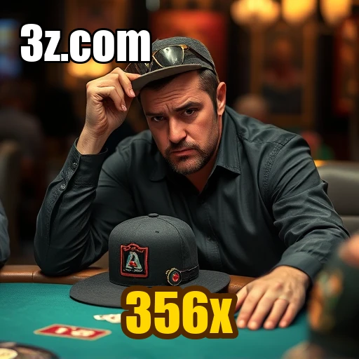 Racing em 356x: Corridas e Competitividade em Alta