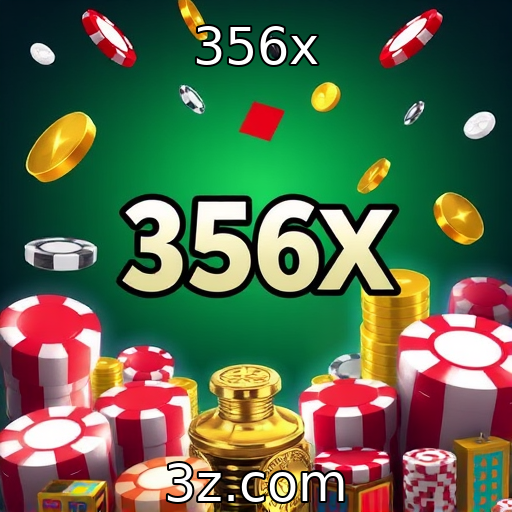 Mudanças regulatórias que moldam o futuro dos cassinos online