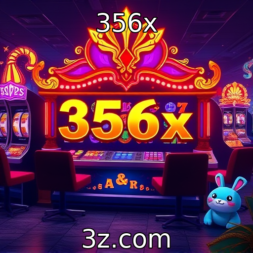 Inovações em RNG transformam jogos de cassino