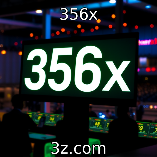 Desenvolvimentos em tecnologia de RNG e suas aplicações