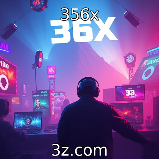 A ascensão dos streamers e criadores de conteúdo de cassino