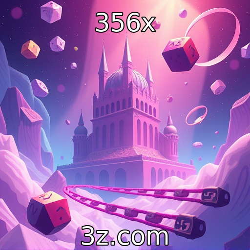 Tendências de design visual em jogos de cassino