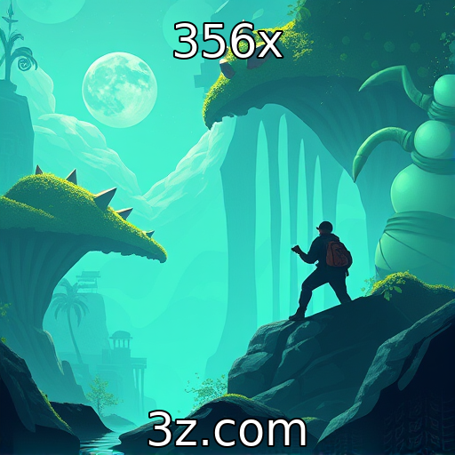 Novas tendências em design visual para jogos online