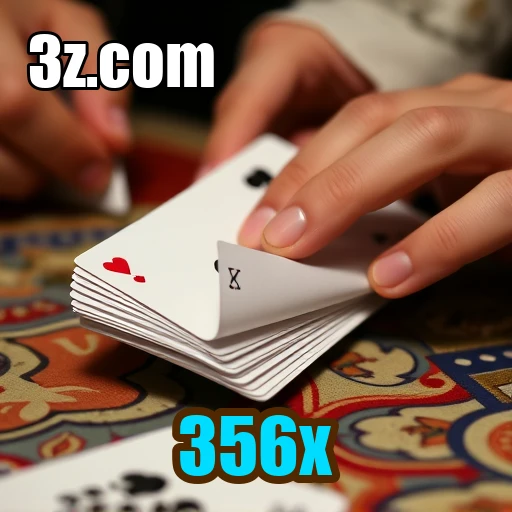 Aventura e Desafios em Zombie: Mergulhe no 356x Agora